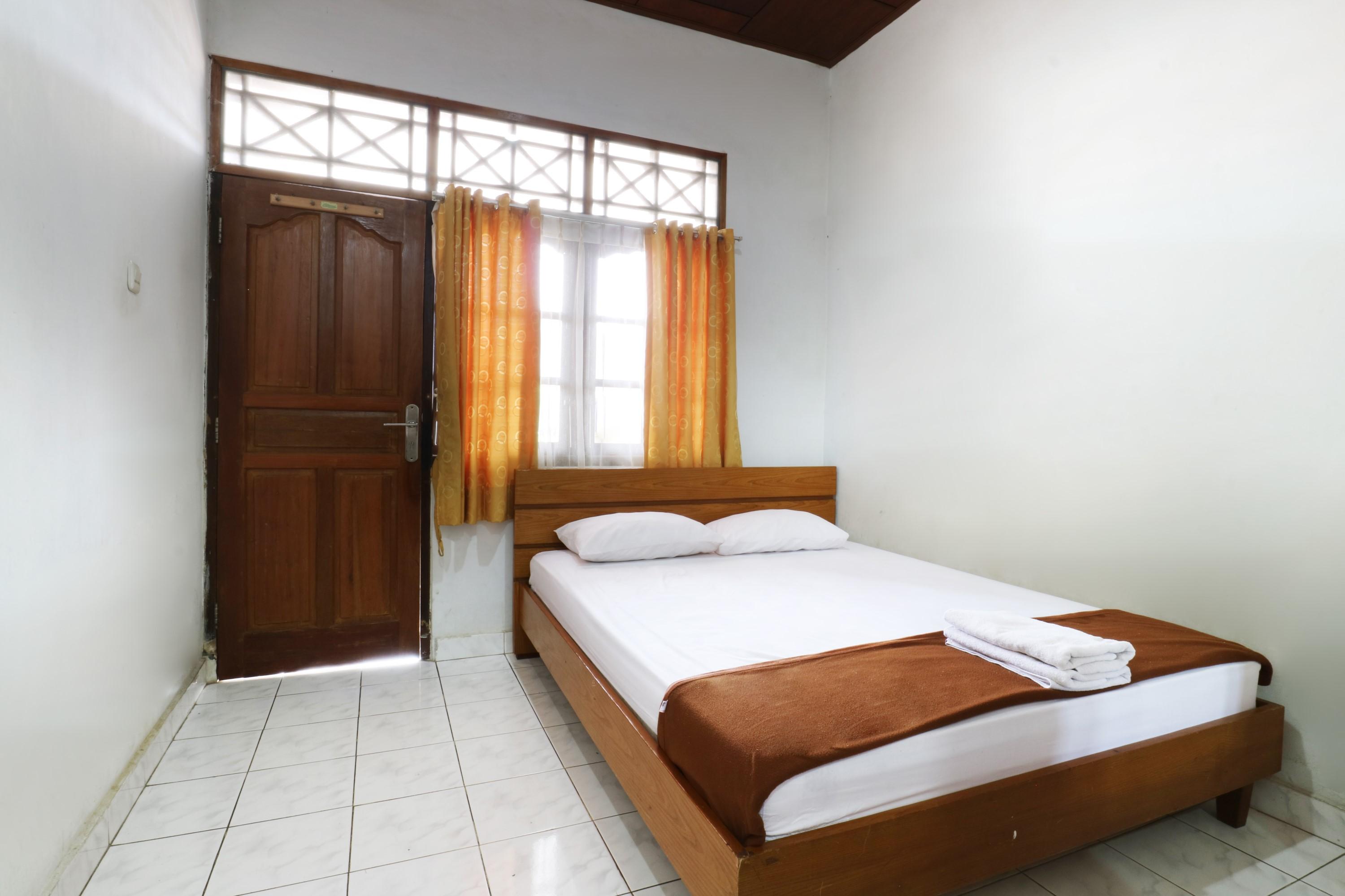 Warapsari Inn Kuta Кута Экстерьер фото