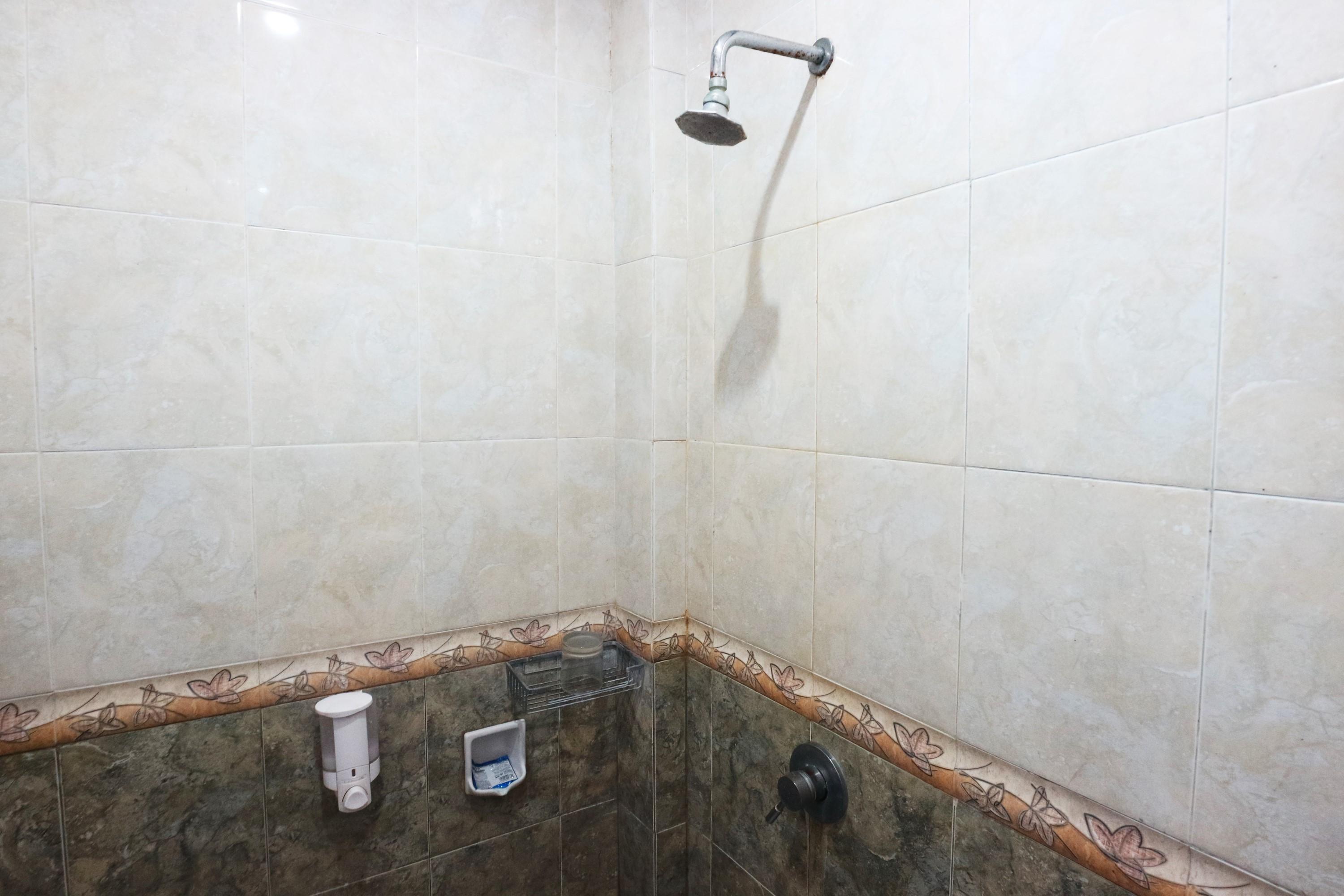 Warapsari Inn Kuta Кута Экстерьер фото